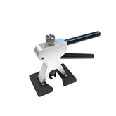 PDR Outlet Mini Lifter
